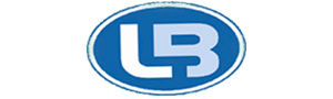Long Binh Galvanizing Company
